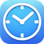 Time-Pop